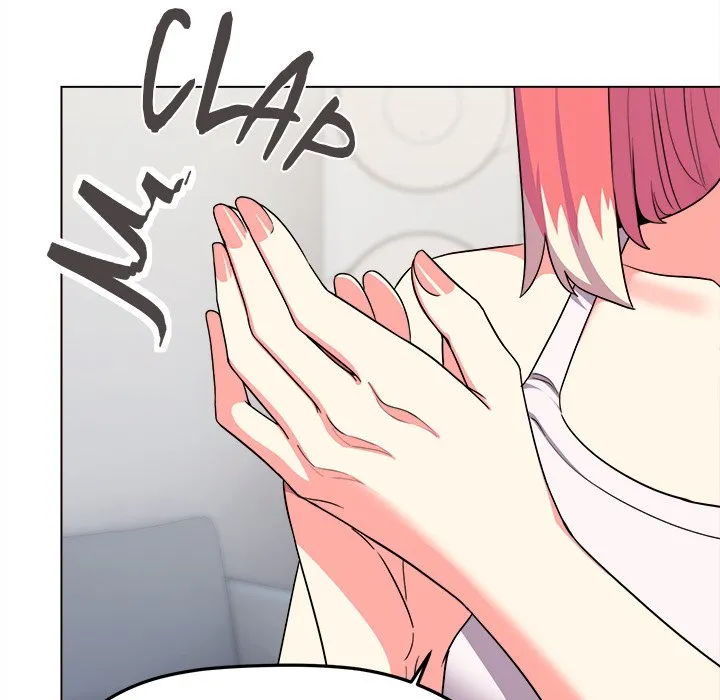 Someone Stop Her! Chapter 4 page 157 - 