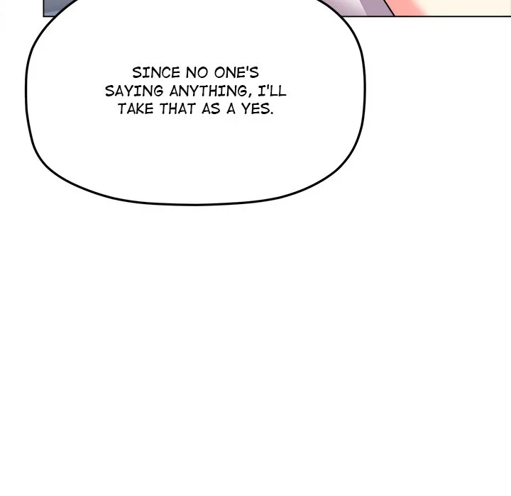 Someone Stop Her! Chapter 4 page 158 - 