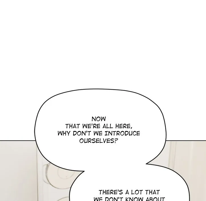 Someone Stop Her! Chapter 4 page 159 - 