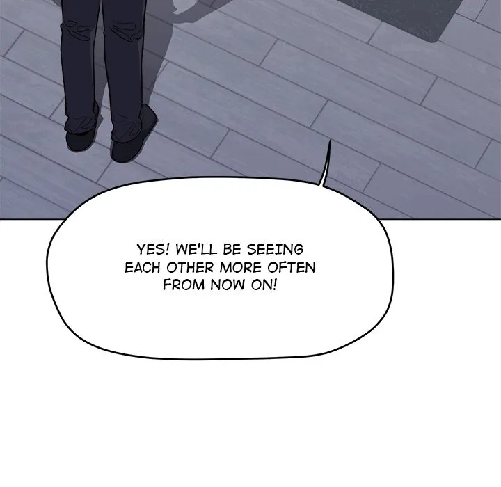 Someone Stop Her! Chapter 4 page 162 - 