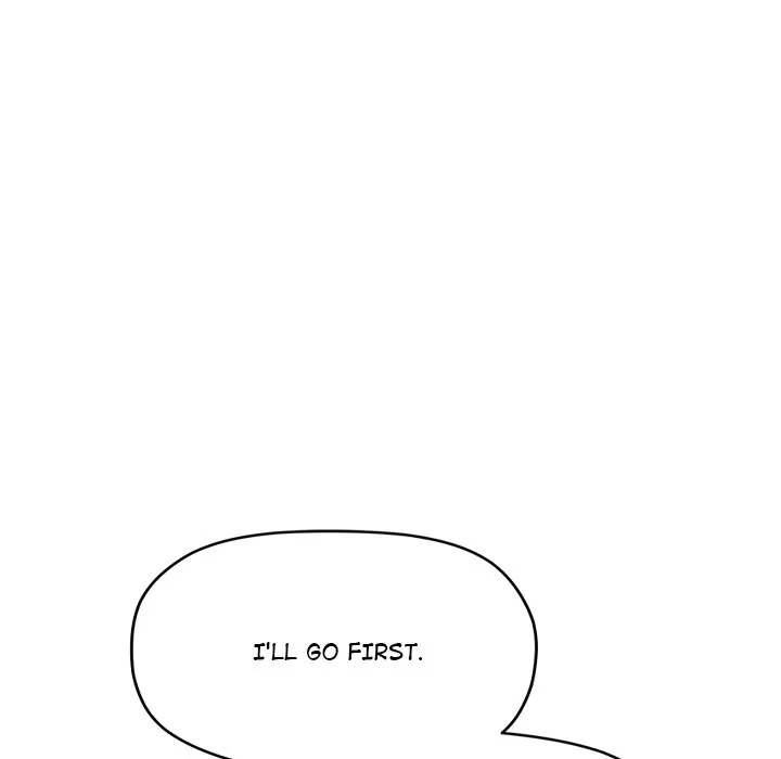 Someone Stop Her! Chapter 4 page 163 - 