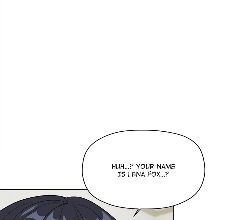 Someone Stop Her! Chapter 4 page 168 - 