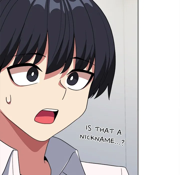 Someone Stop Her! Chapter 4 page 169 - 