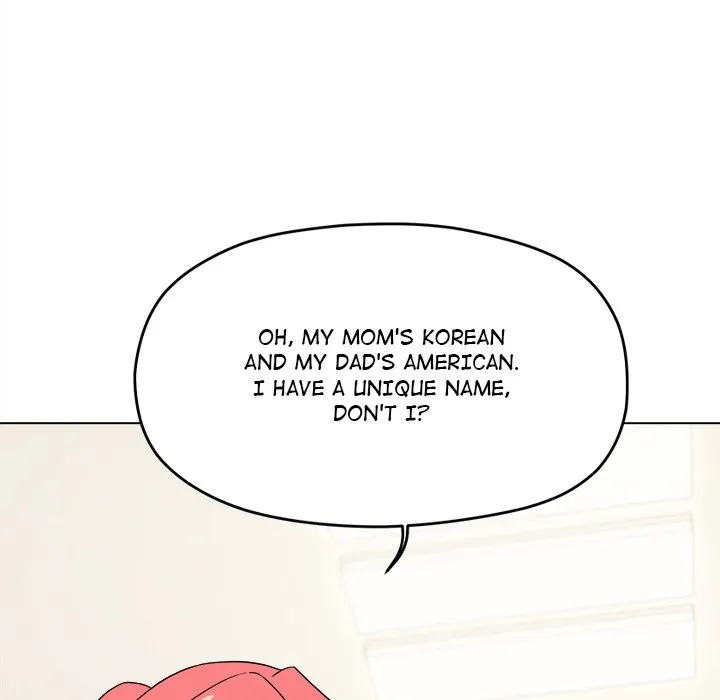 Someone Stop Her! Chapter 4 page 171 - 