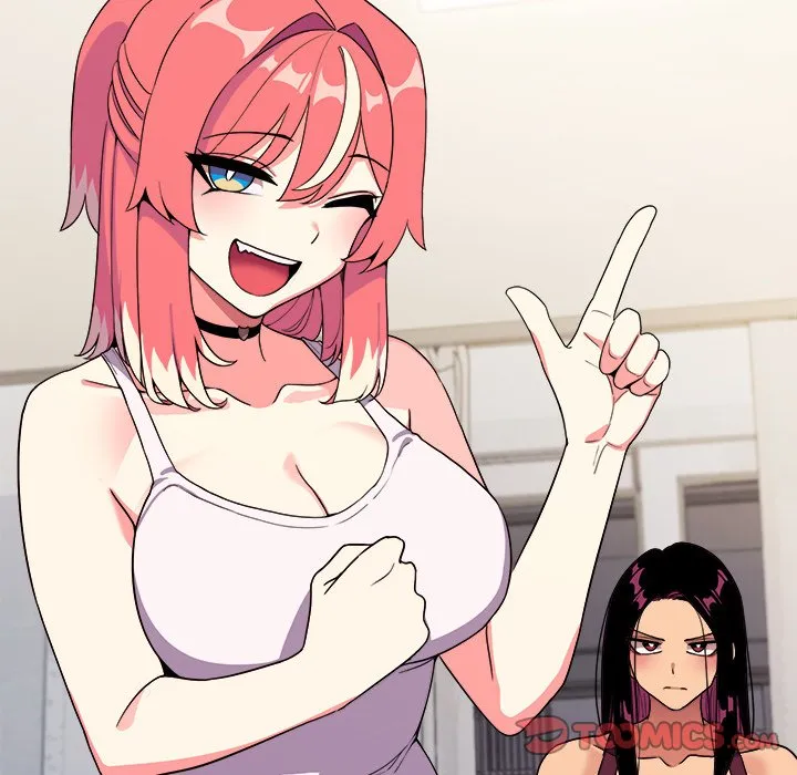 Someone Stop Her! Chapter 4 page 172 - 