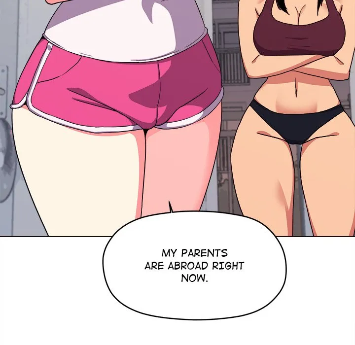 Someone Stop Her! Chapter 4 page 173 - 
