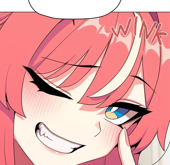 Someone Stop Her! Chapter 4 page 175 - 