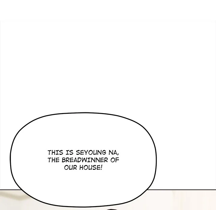 Someone Stop Her! Chapter 4 page 177 - 