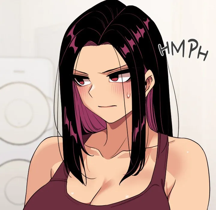 Someone Stop Her! Chapter 4 page 178 - 