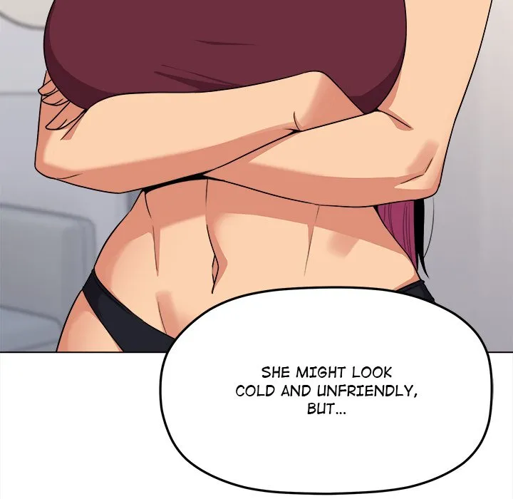 Someone Stop Her! Chapter 4 page 179 - 