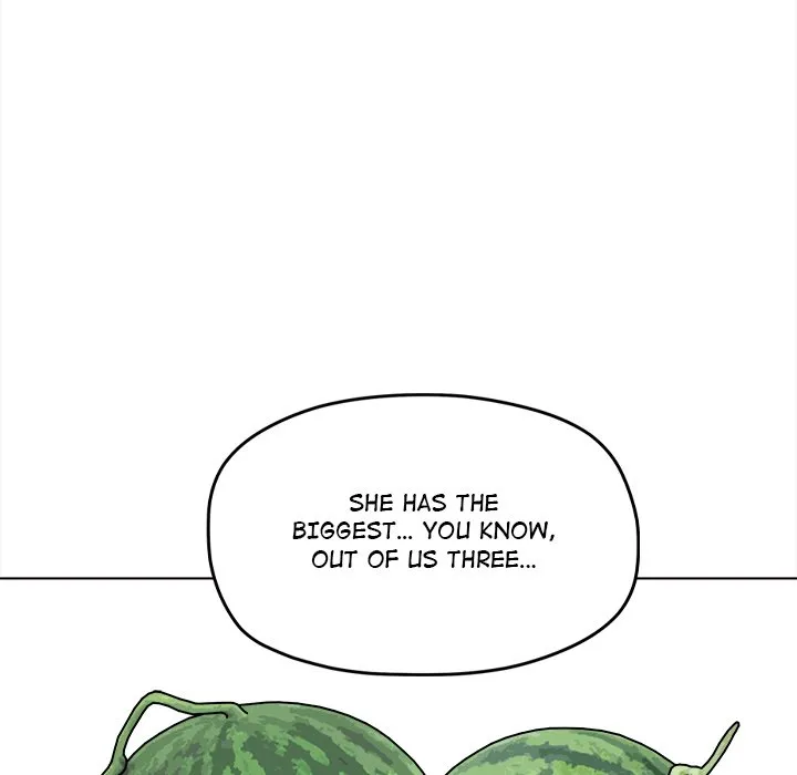 Someone Stop Her! Chapter 4 page 180 - 