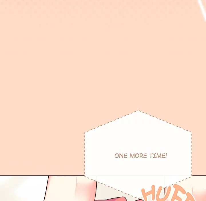 Someone Stop Her! Chapter 4 page 19 - 