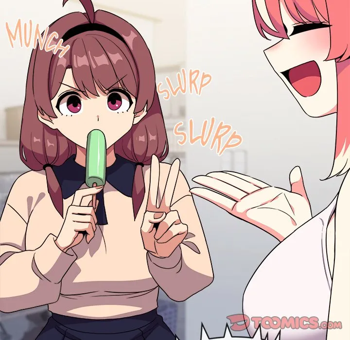 Someone Stop Her! Chapter 4 page 184 - 