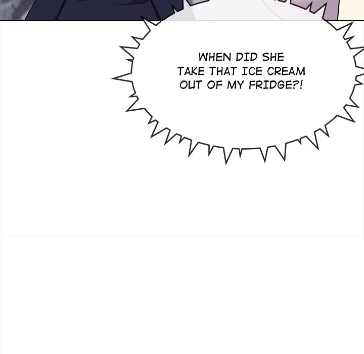 Someone Stop Her! Chapter 4 page 185 - 