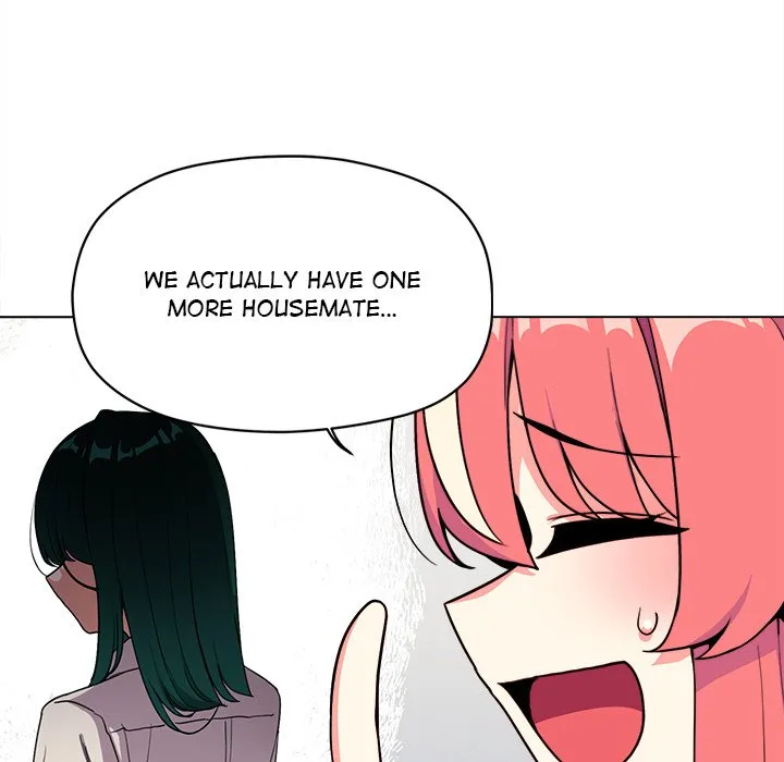 Someone Stop Her! Chapter 4 page 186 - 