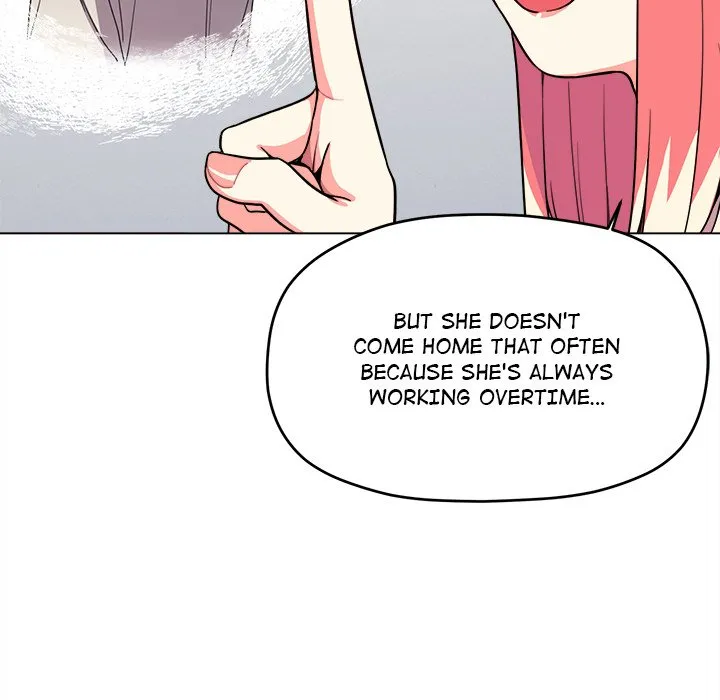 Someone Stop Her! Chapter 4 page 187 - 