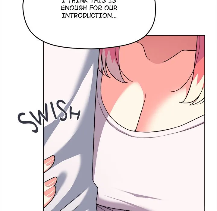 Someone Stop Her! Chapter 4 page 189 - 