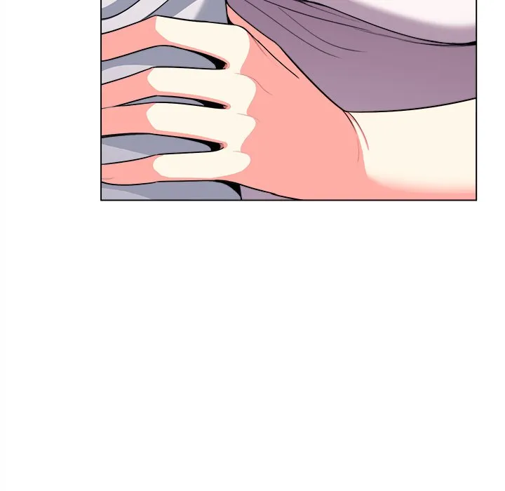 Someone Stop Her! Chapter 4 page 190 - 