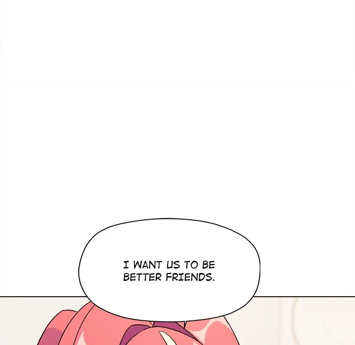 Someone Stop Her! Chapter 4 page 194 - 