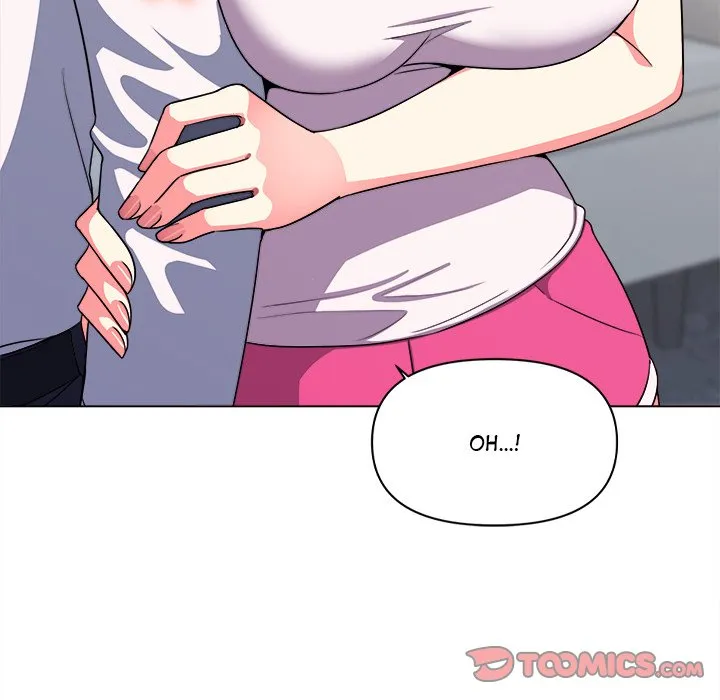 Someone Stop Her! Chapter 4 page 196 - 