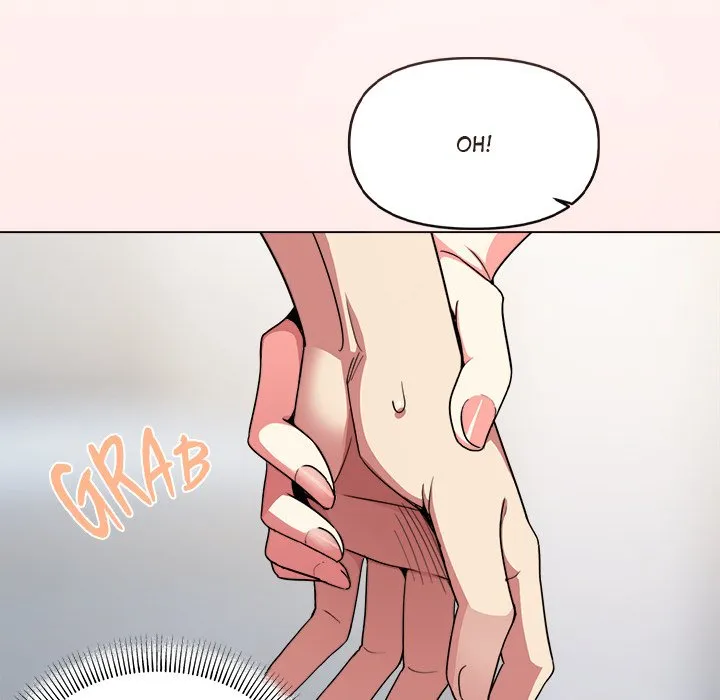 Someone Stop Her! Chapter 4 page 200 - 