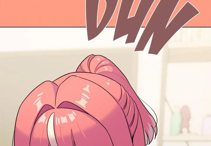 Someone Stop Her! Chapter 4 page 3 - 