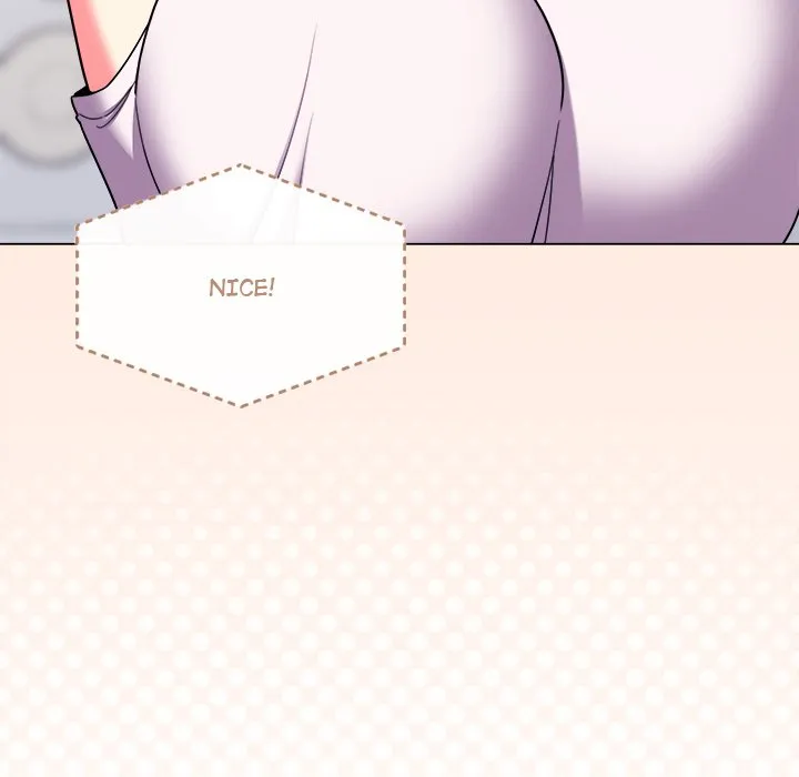 Someone Stop Her! Chapter 4 page 21 - 