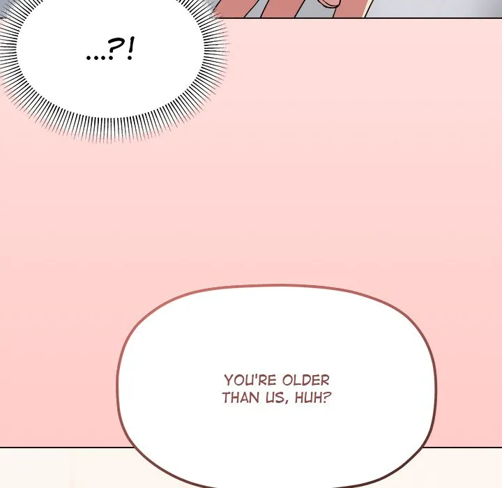 Someone Stop Her! Chapter 4 page 201 - 