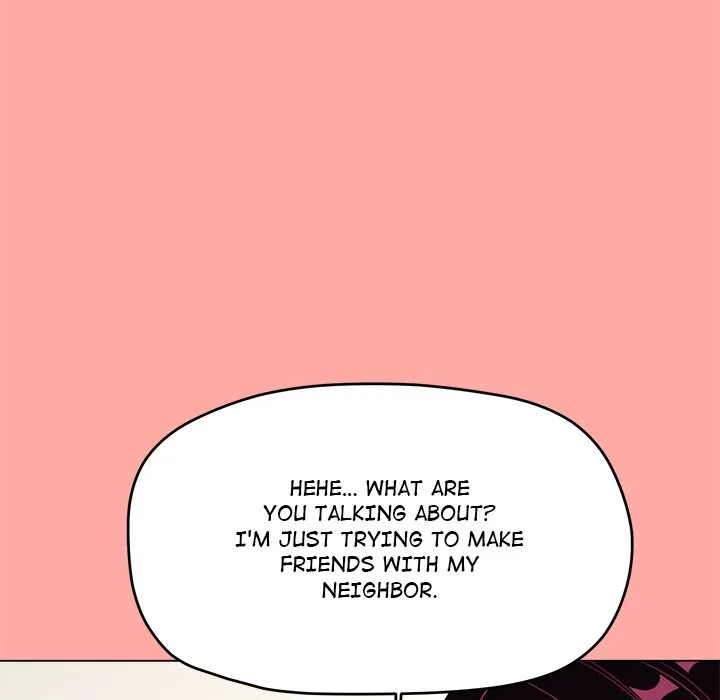 Someone Stop Her! Chapter 4 page 205 - 