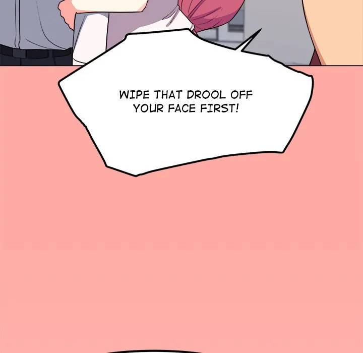 Someone Stop Her! Chapter 4 page 207 - 