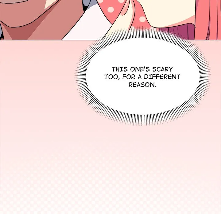 Someone Stop Her! Chapter 4 page 209 - 