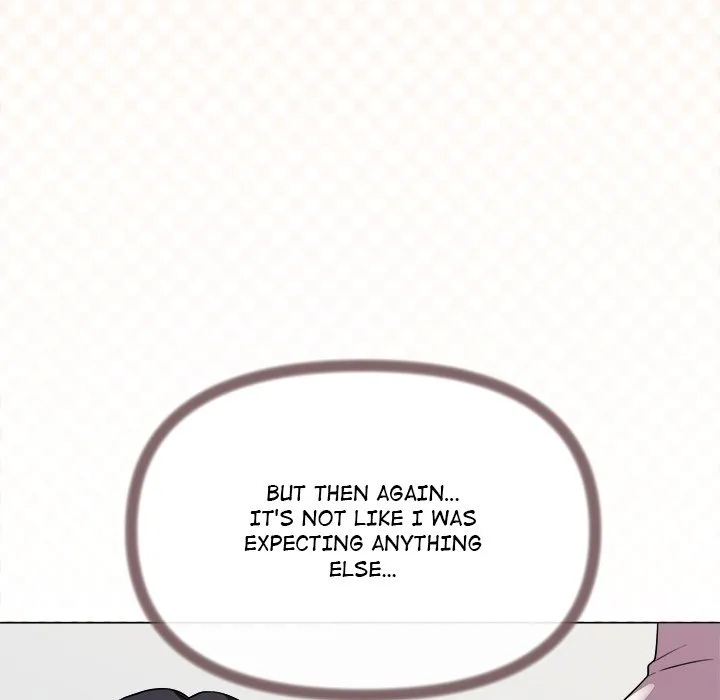 Someone Stop Her! Chapter 4 page 22 - 
