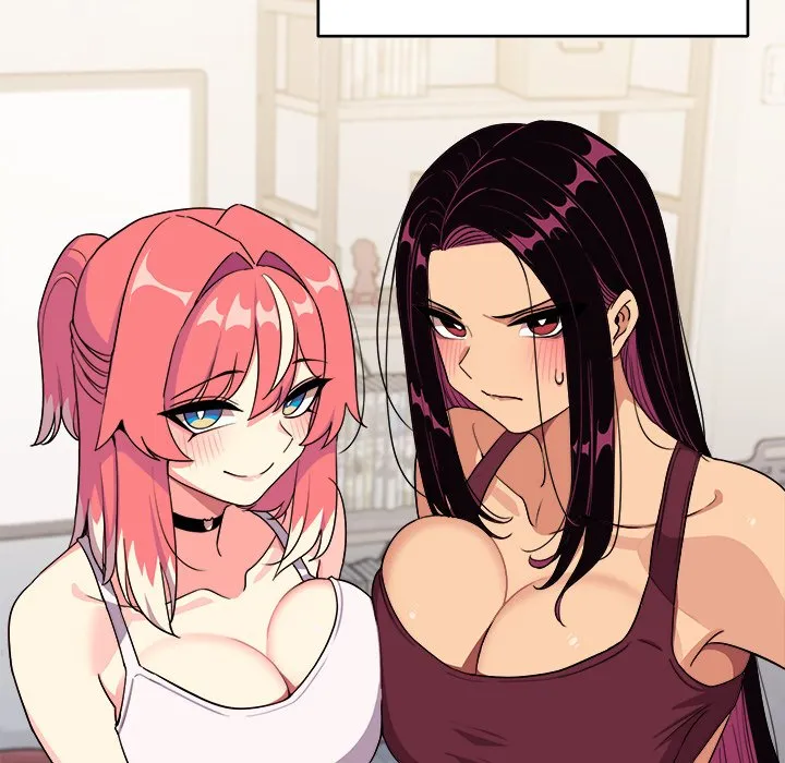 Someone Stop Her! Chapter 4 page 212 - 