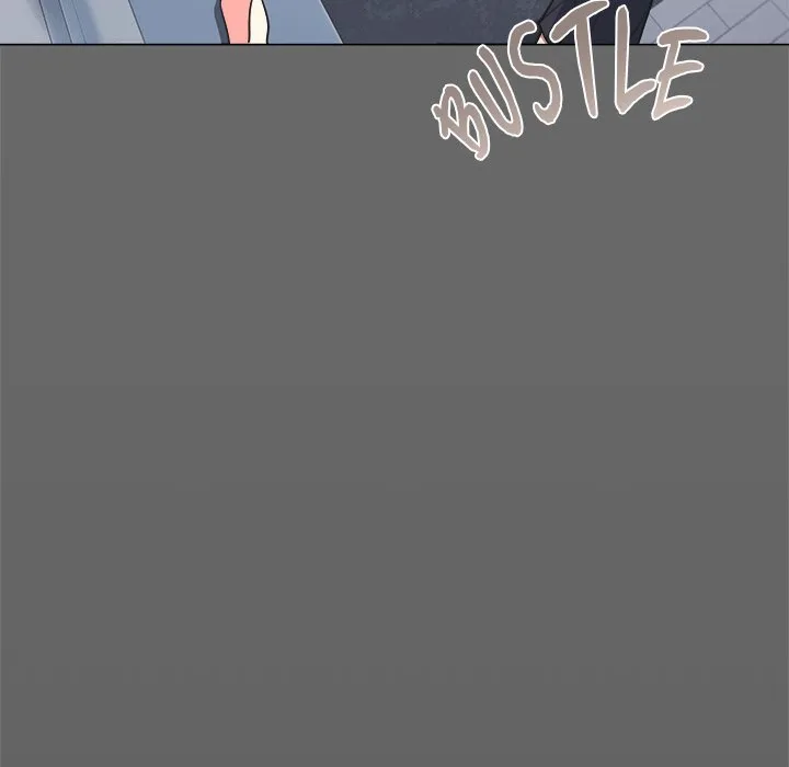 Someone Stop Her! Chapter 4 page 216 - 