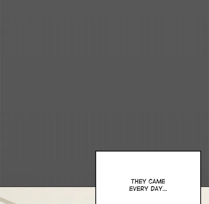 Someone Stop Her! Chapter 4 page 219 - 
