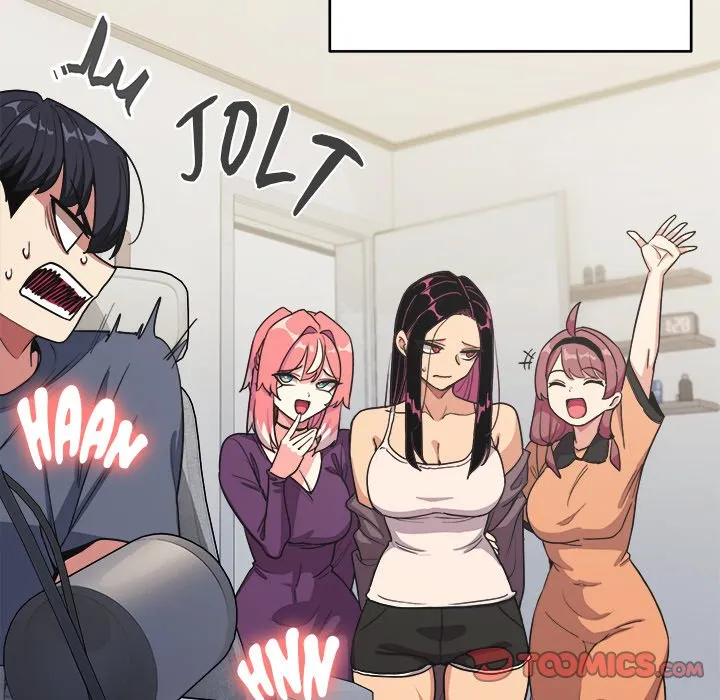 Someone Stop Her! Chapter 4 page 220 - 