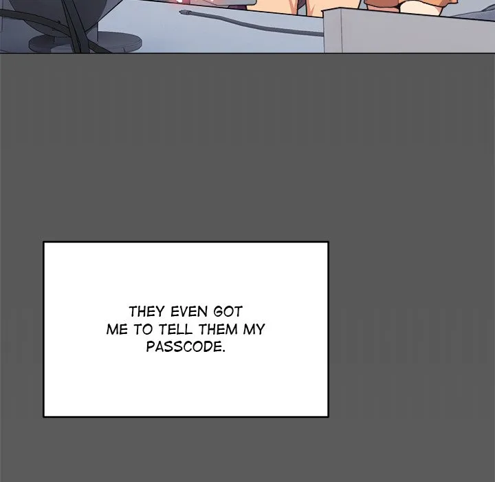 Someone Stop Her! Chapter 4 page 221 - 