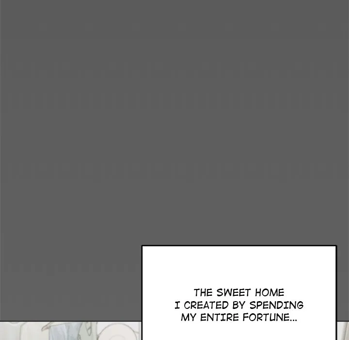Someone Stop Her! Chapter 4 page 222 - 