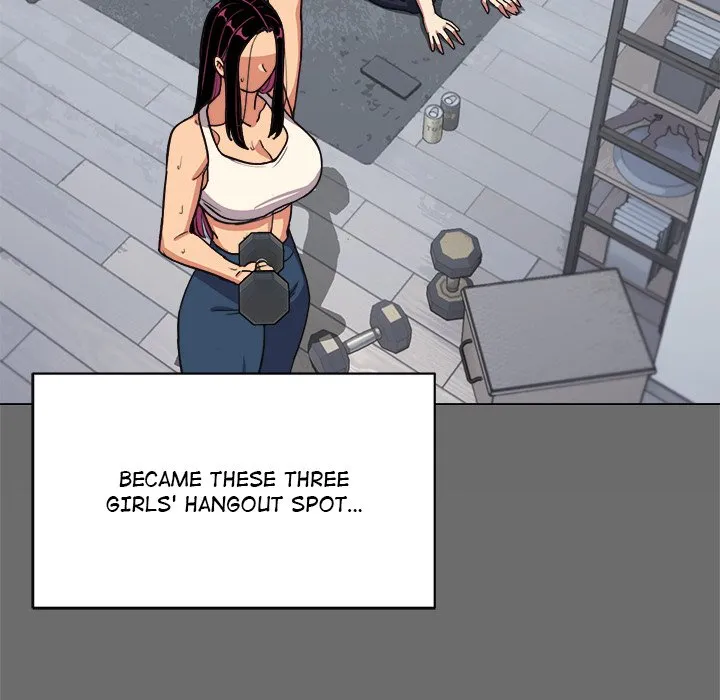 Someone Stop Her! Chapter 4 page 224 - 