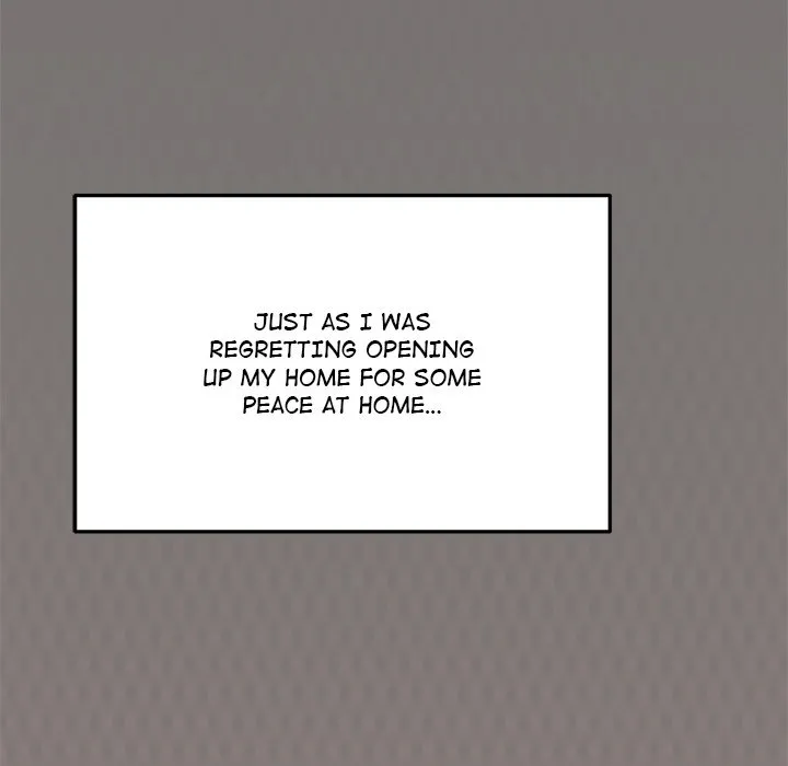 Someone Stop Her! Chapter 4 page 227 - 