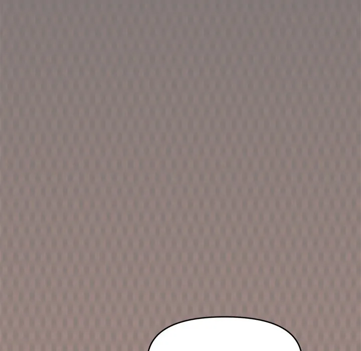 Someone Stop Her! Chapter 4 page 228 - 