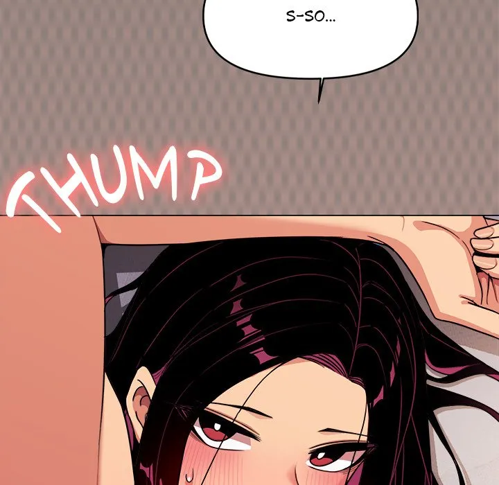 Someone Stop Her! Chapter 4 page 229 - 