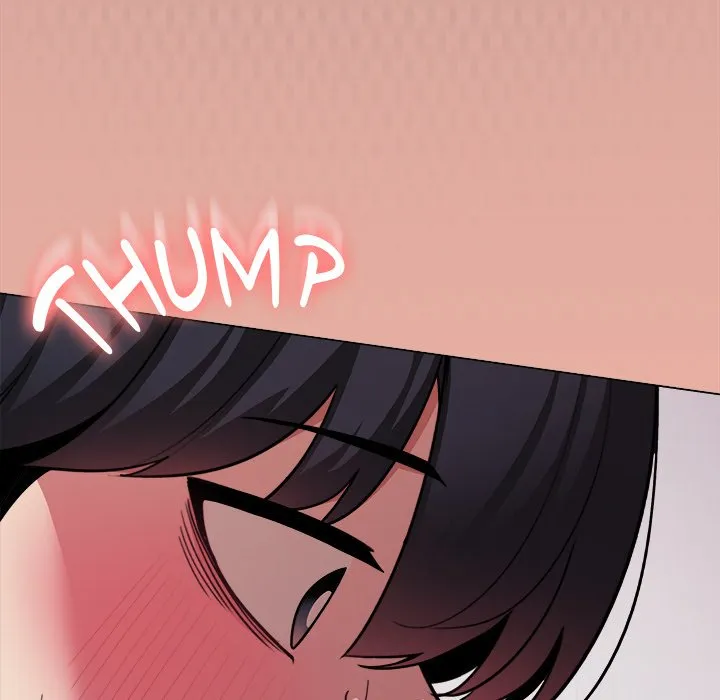 Someone Stop Her! Chapter 4 page 231 - 