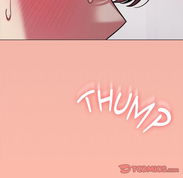 Someone Stop Her! Chapter 4 page 232 - 