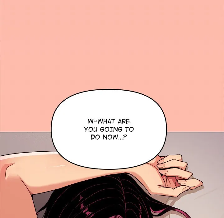 Someone Stop Her! Chapter 4 page 233 - 