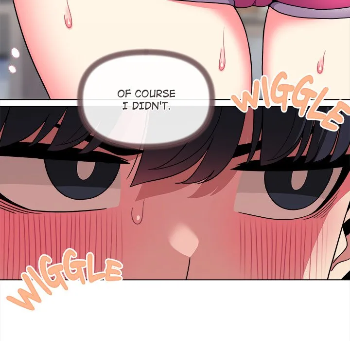 Someone Stop Her! Chapter 4 page 26 - 