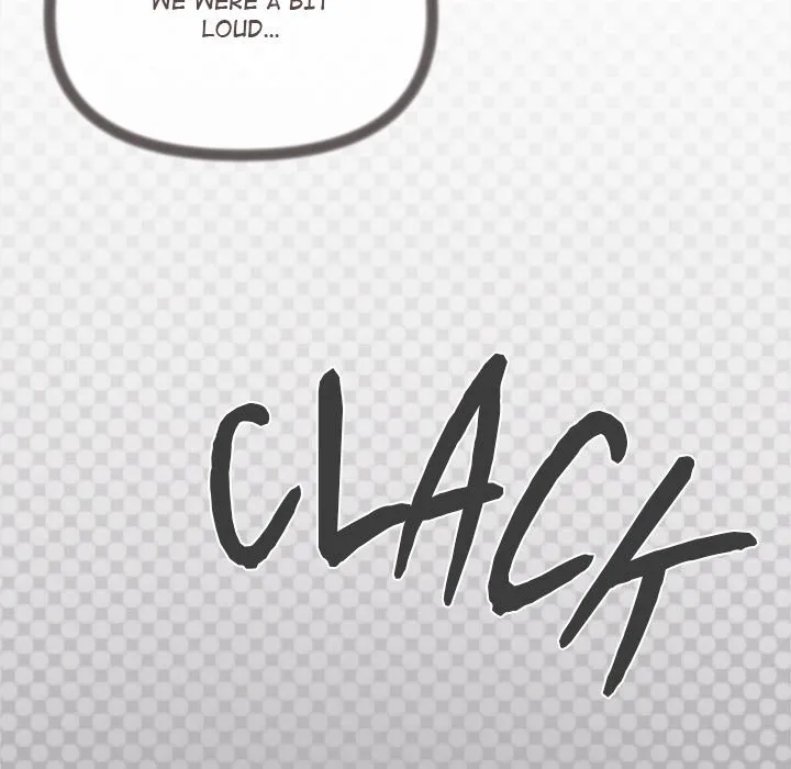 Someone Stop Her! Chapter 4 page 33 - 