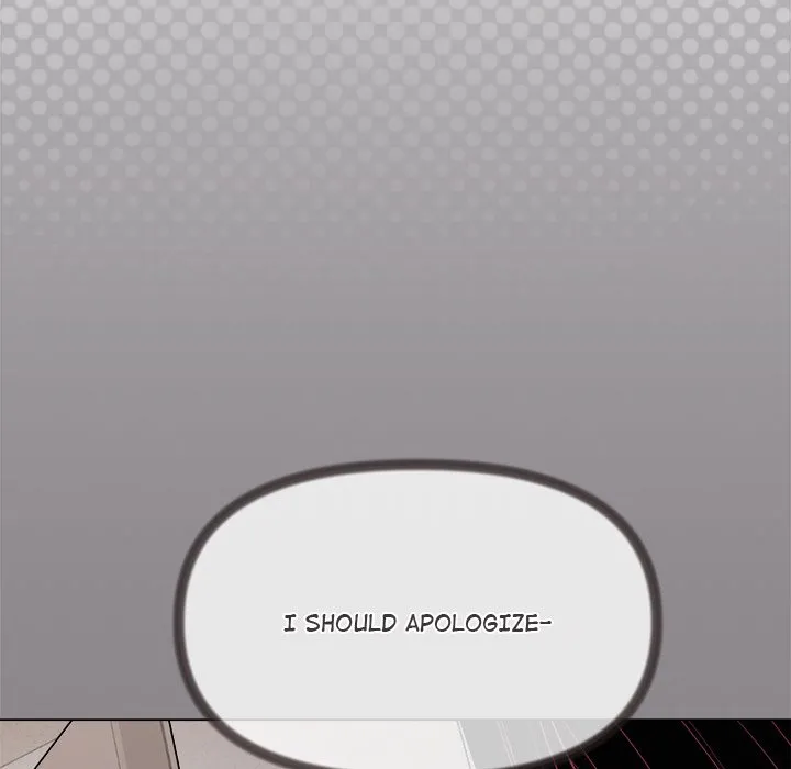 Someone Stop Her! Chapter 4 page 34 - 