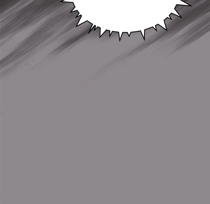 Someone Stop Her! Chapter 4 page 39 - 
