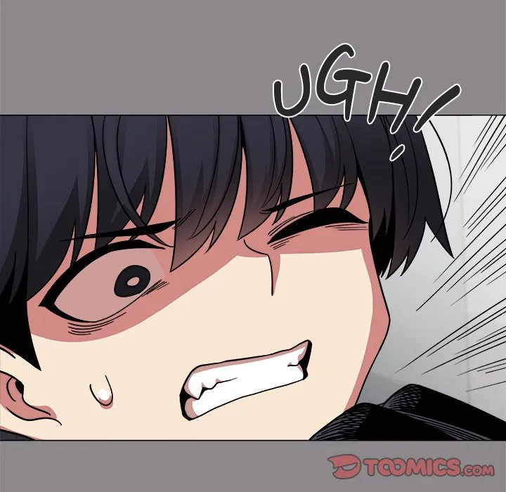 Someone Stop Her! Chapter 4 page 40 - 